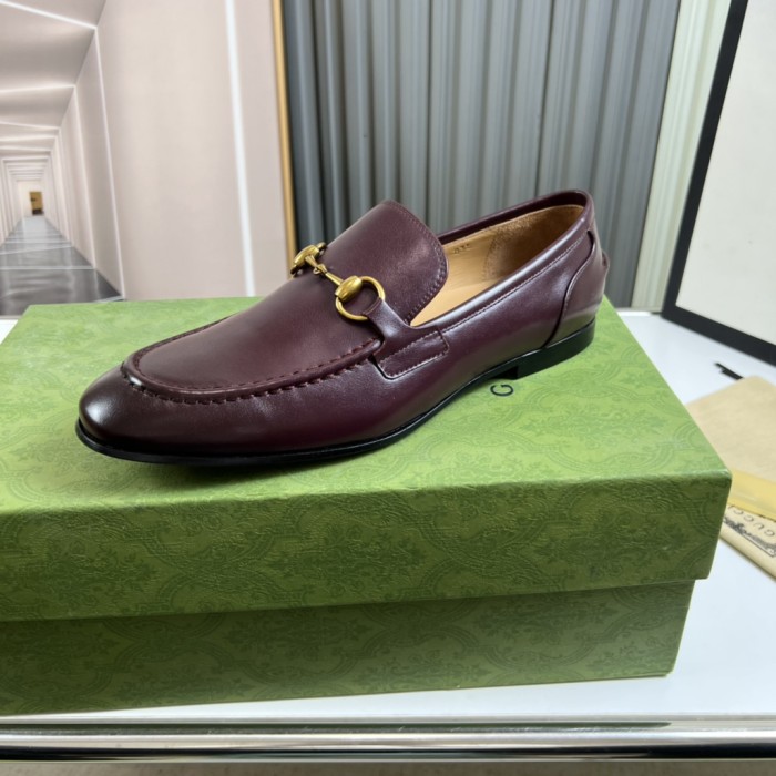 Gucci 023 Casual shoes XM053