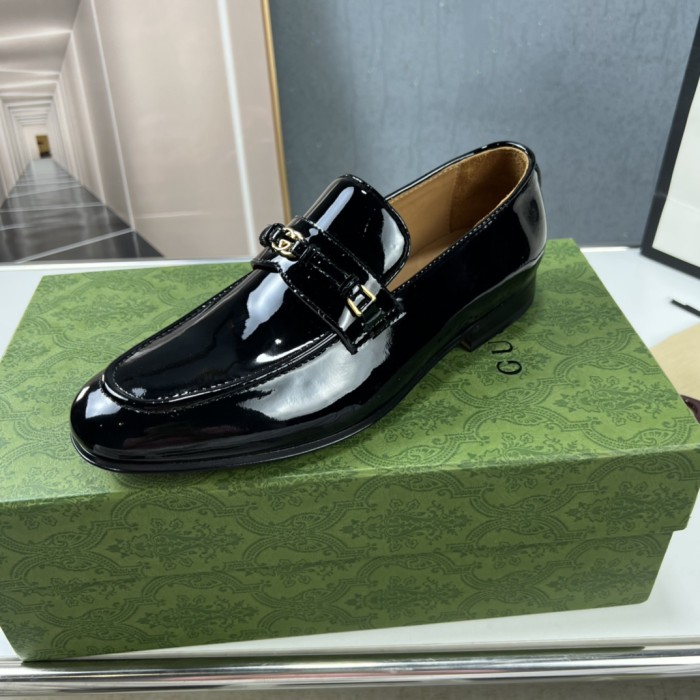 Gucci 025 Casual shoes XM053