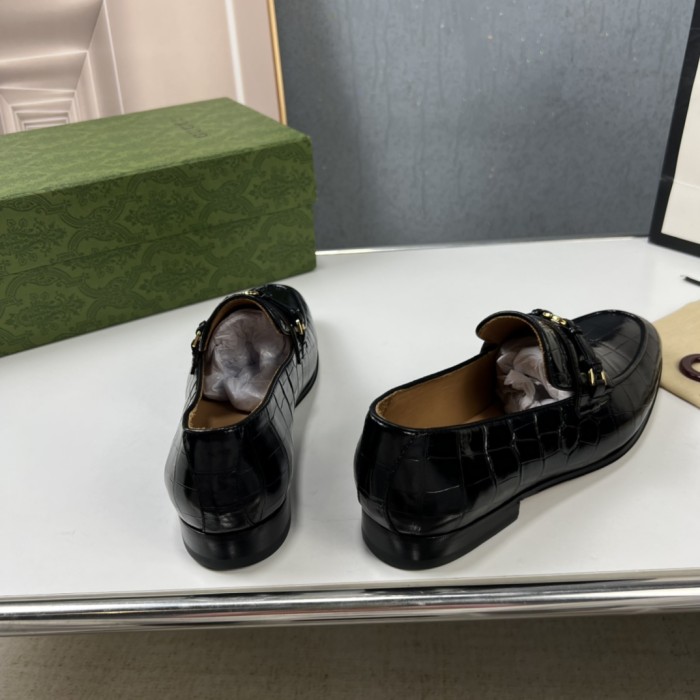Gucci 025 Casual shoes XM053