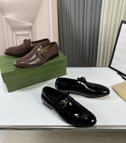 Gucci 026 Casual shoes XM053