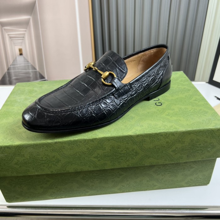 Gucci 029 Casual shoes XM053