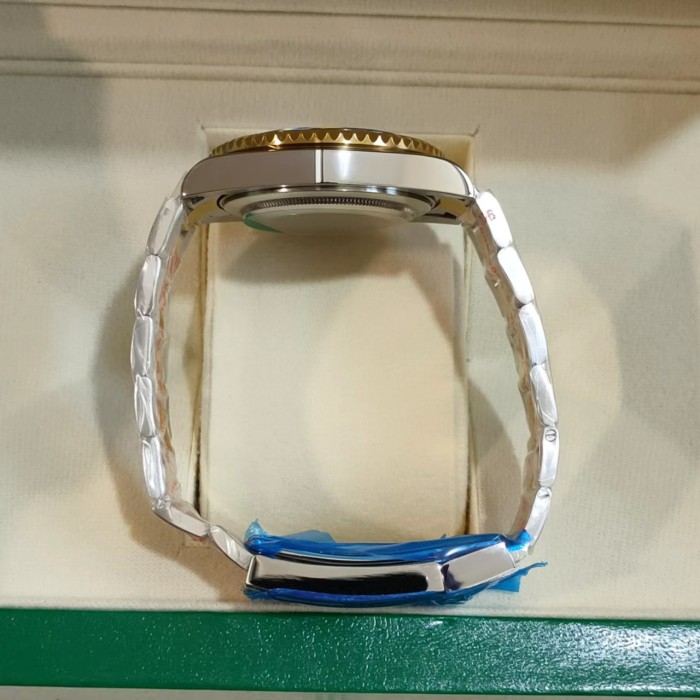 Rolex Submariner 41mm