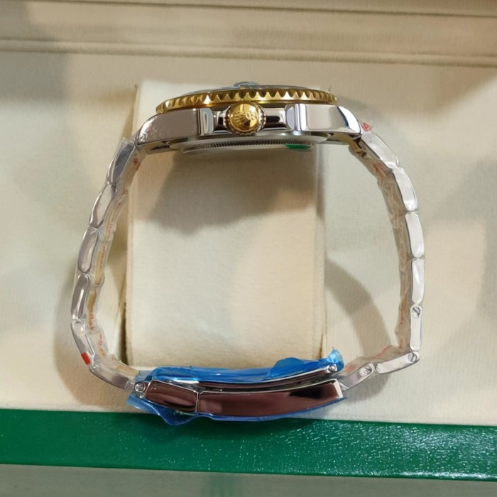 Rolex Submariner 41mm