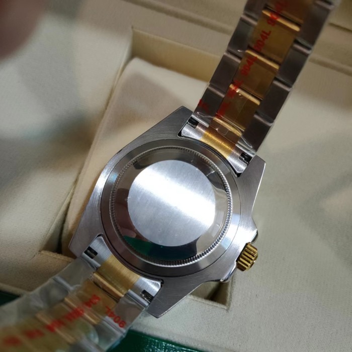 Rolex Submariner 41mm
