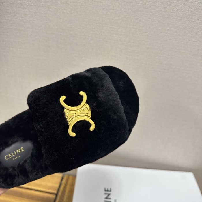 Celine shoes 013 XM542