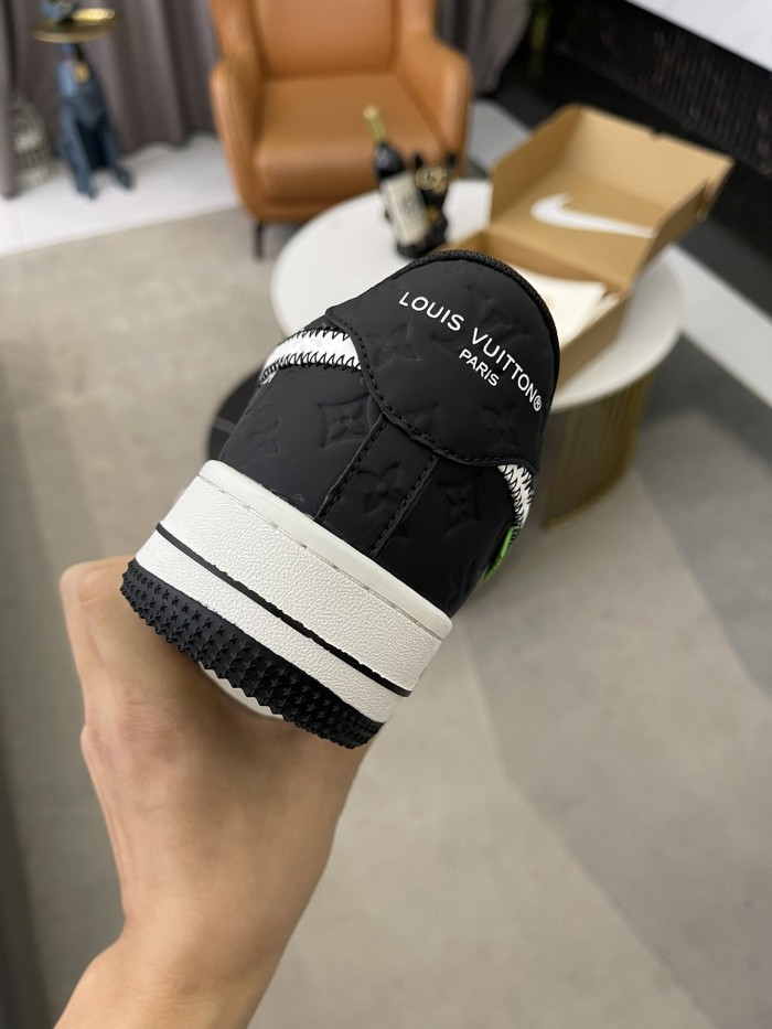LV 030 Casual shoes XM053
