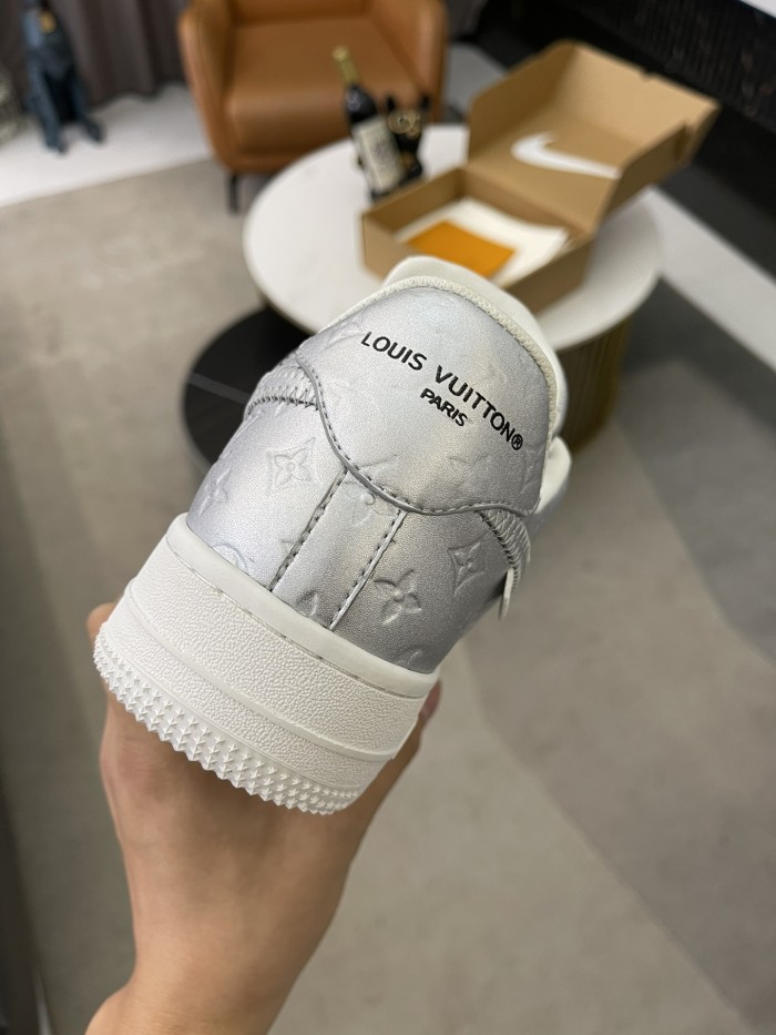 LV 030 Casual shoes XM053