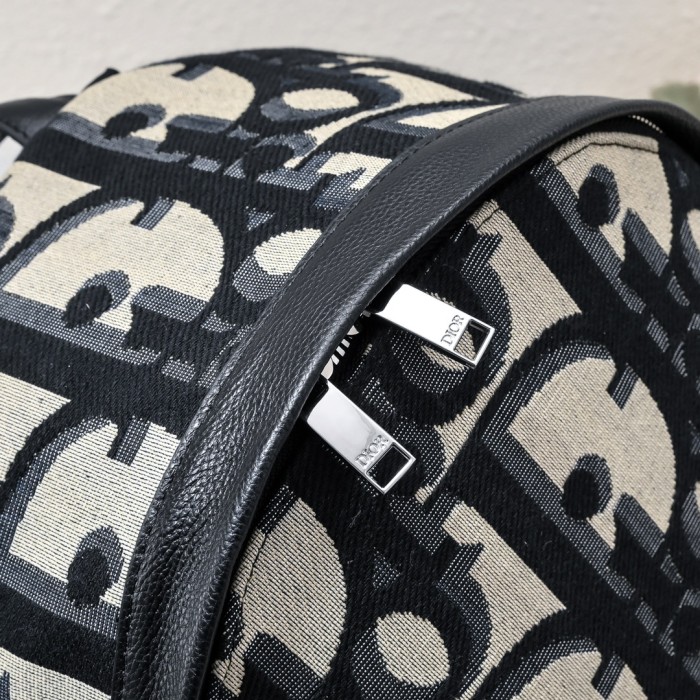 Dior Rider Backpack 6600 LM042 30cm