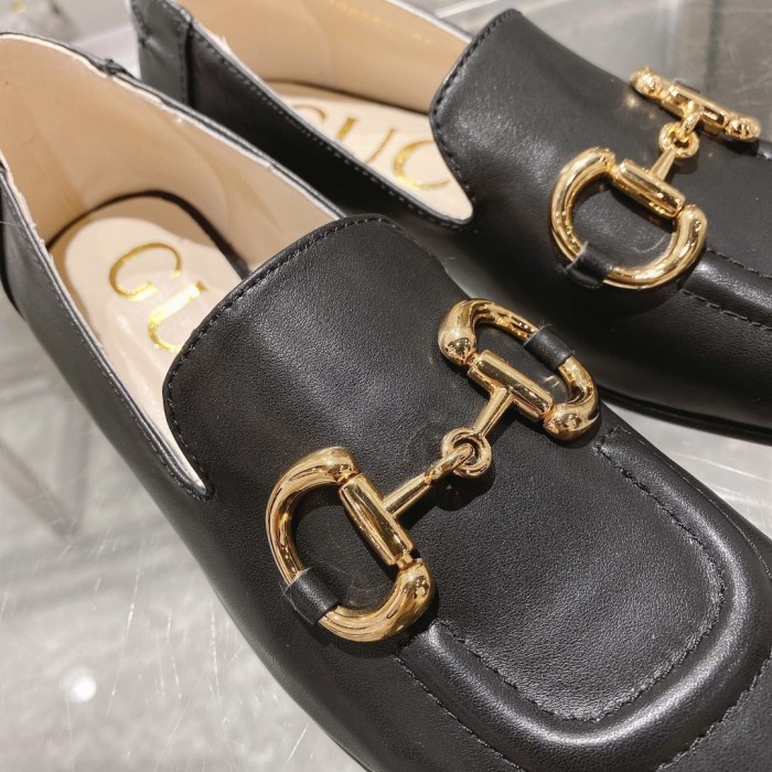 Gucci 019 boots XM082023