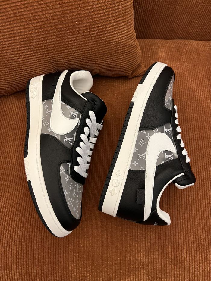 LV 028 Casual shoes XM073