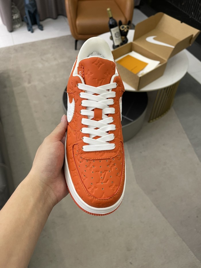LV 030 Casual shoes XM053
