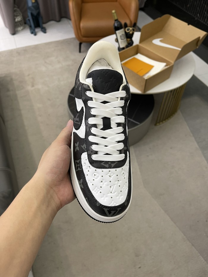 LV 030 Casual shoes XM053