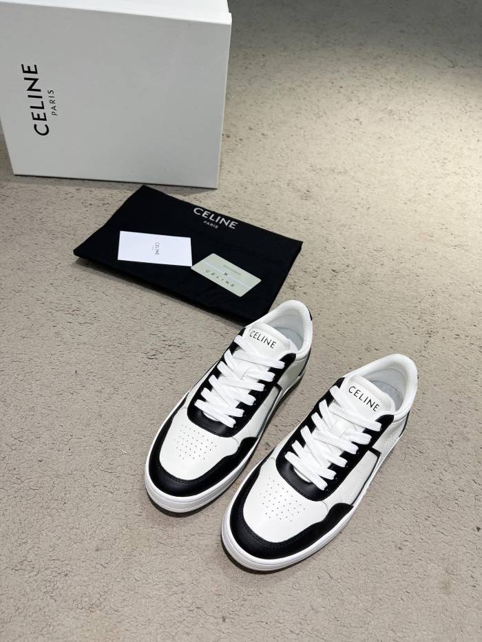 Celine 008 Casual shoes XM023