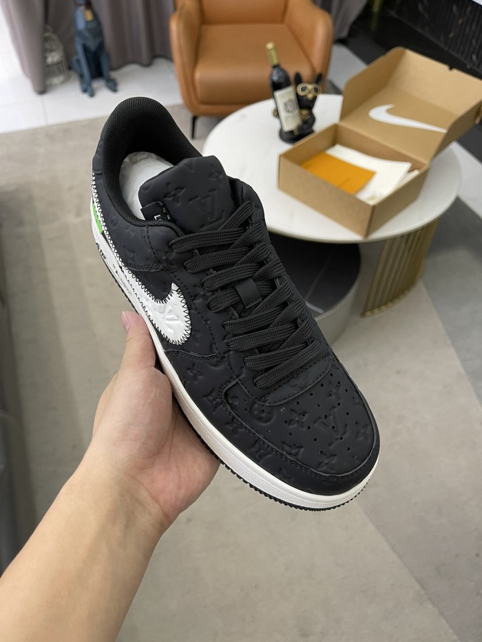 LV 030 Casual shoes XM053