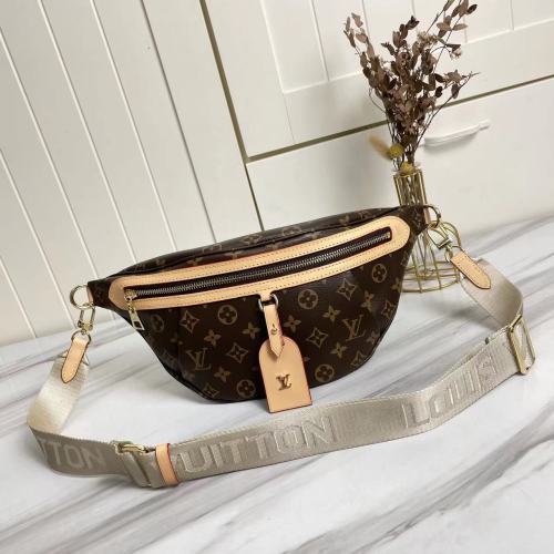 LV46784CS031 38×16×7.5cm