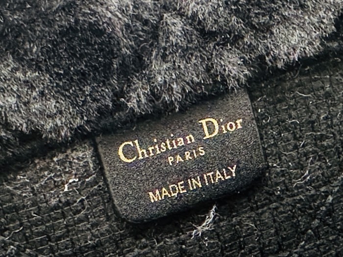High quality Dior Book Tote 002 DD071032042 26.5-42cm