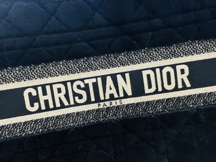 High quality Dior Book Tote 002 DD071032042 26.5-42cm