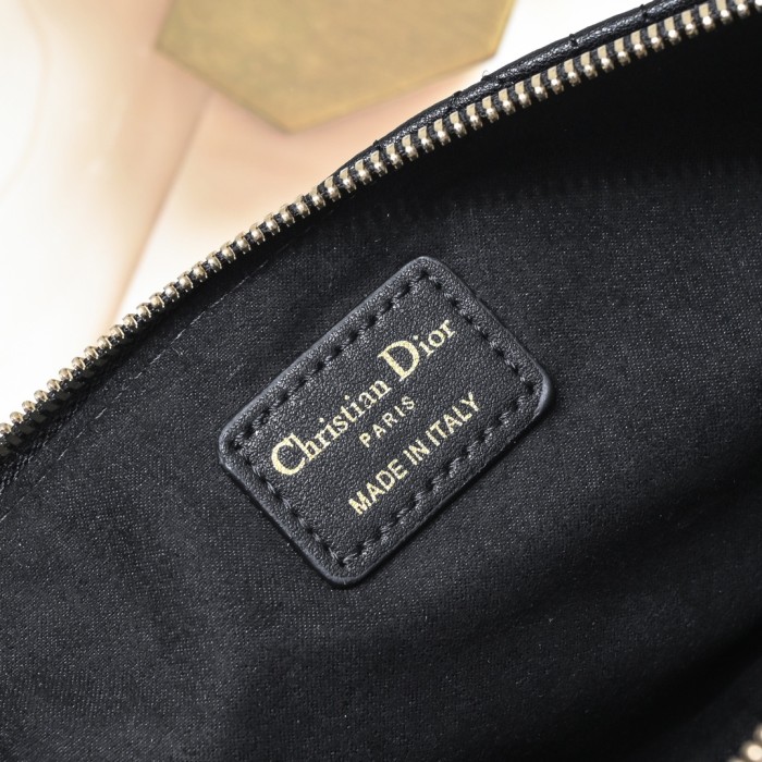 Dior Club Bag 7700 XB061 27cm