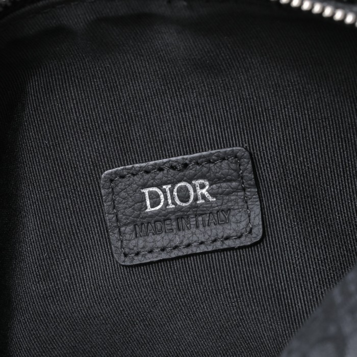 Dior Lingot Bag 9933 XB002 21.5cm