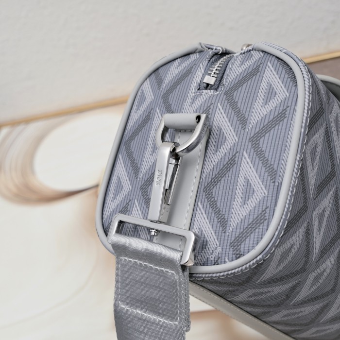 Dior Lingot Bag 9933 XB002 21.5cm