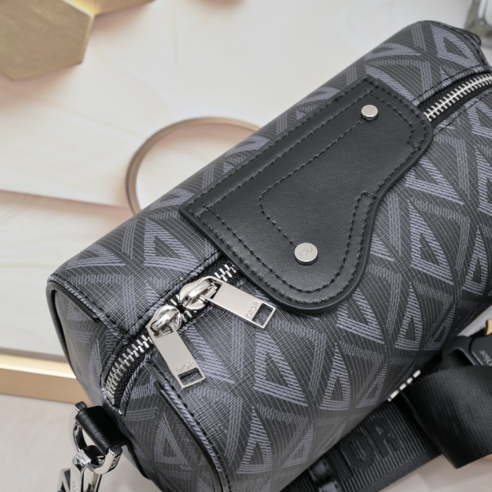 Dior Lingot Bag 9933 XB002 21.5cm