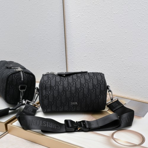 Dior Lingot Bag 9933 XB002 21.5cm
