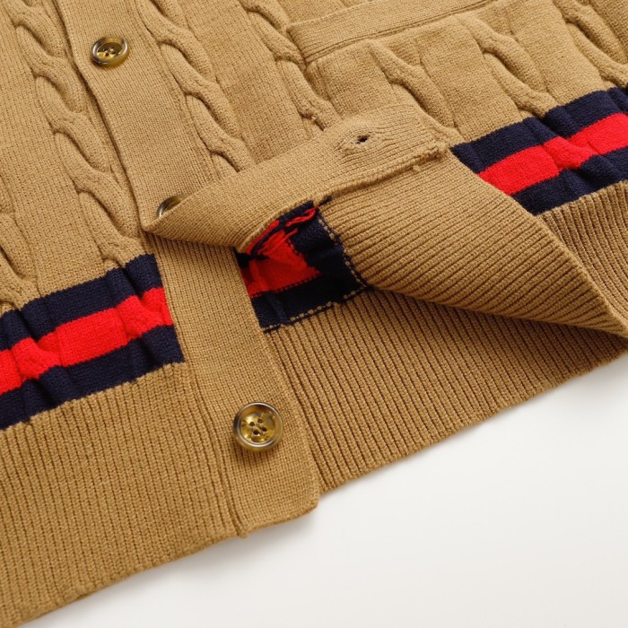 Gucci Knitwear 005