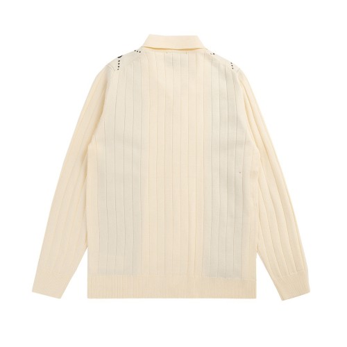 Gucci Knitwear 004