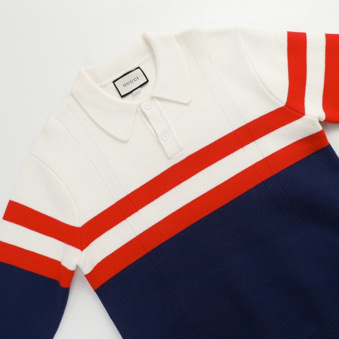 Gucci Knitwear 008