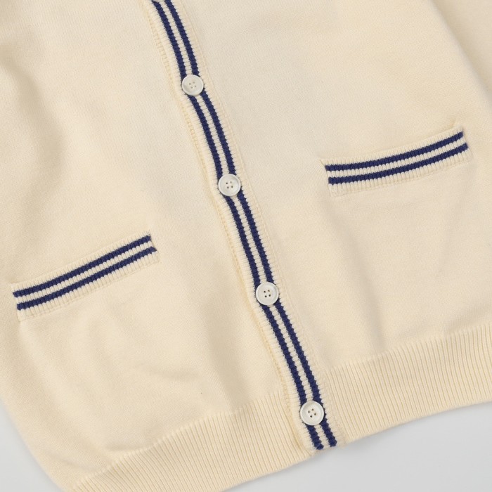 Gucci Knitwear 007