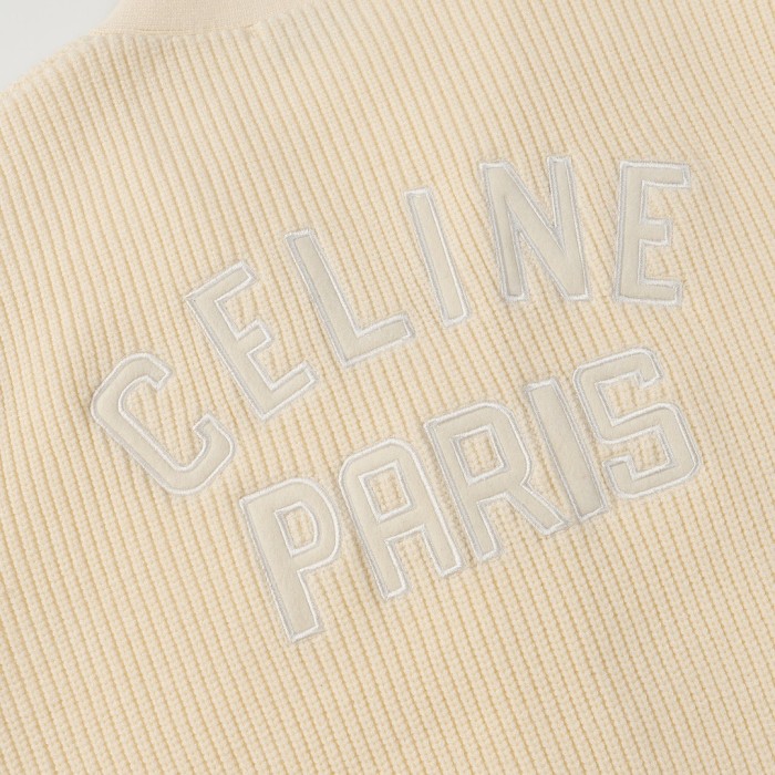 Celine Knitwear 003