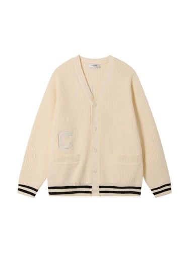 Celine Knitwear 003