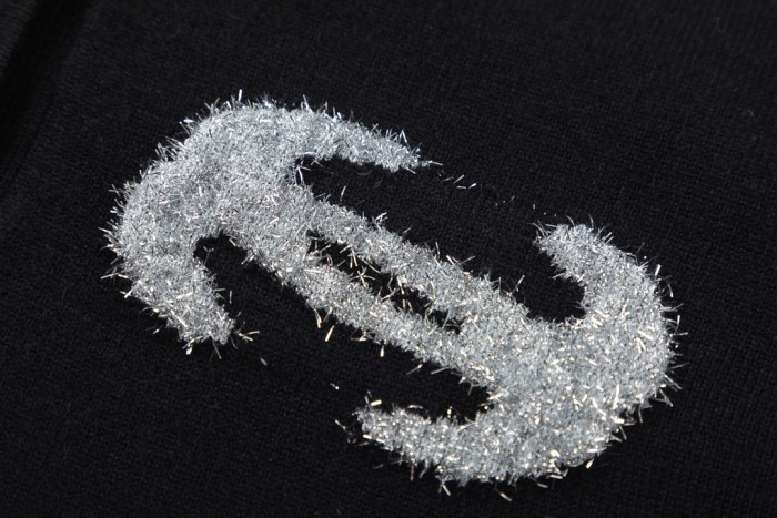 Chanel Knitwear 001