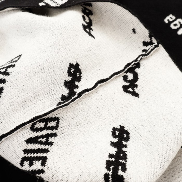 Balenciaga Knitwear 009