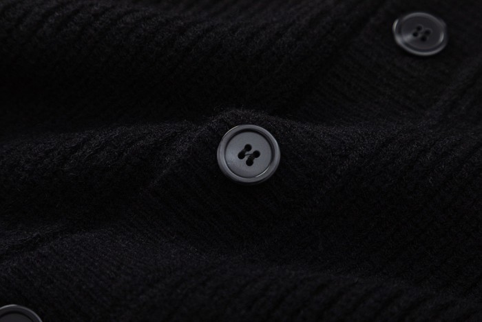 Prada Knitwear 005