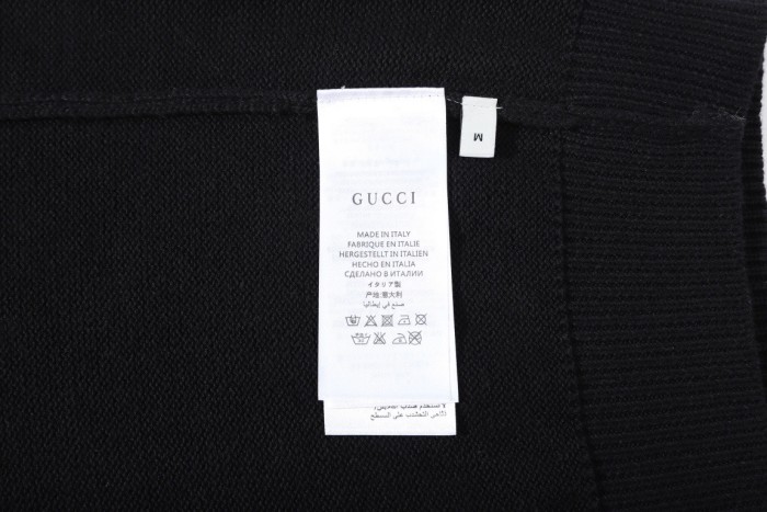 Gucci Knitwear 009