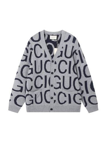 Gucci Knitwear 013