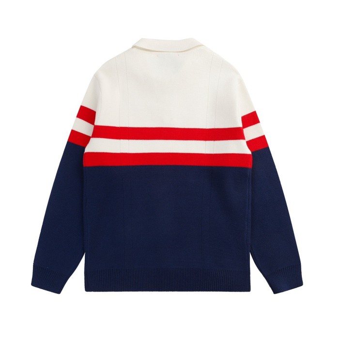 Gucci Knitwear 008