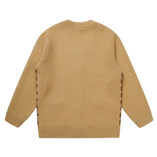 Gucci Knitwear 014