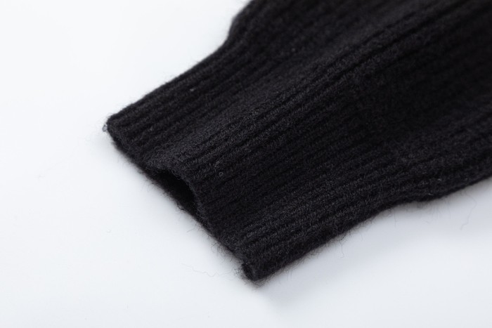 Prada Knitwear 005