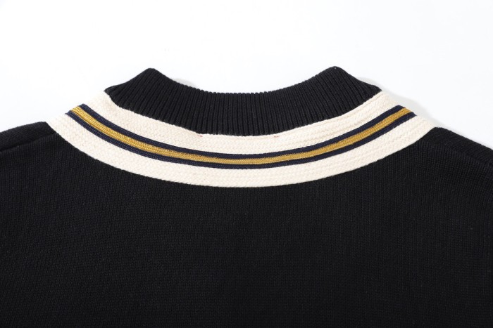 Gucci Knitwear 009
