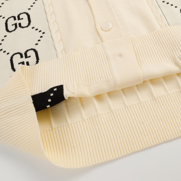 Gucci Knitwear 004