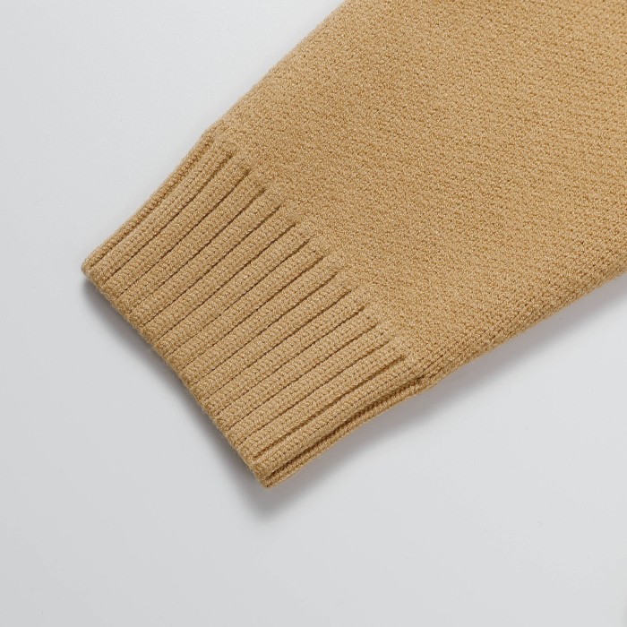 Gucci Knitwear 014