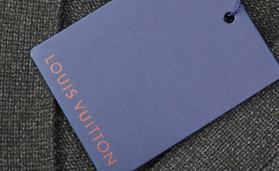 LV Knitwear 016