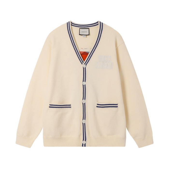 Gucci Knitwear 007