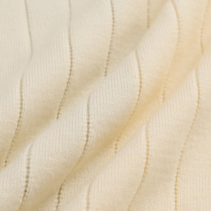 Gucci Knitwear 004