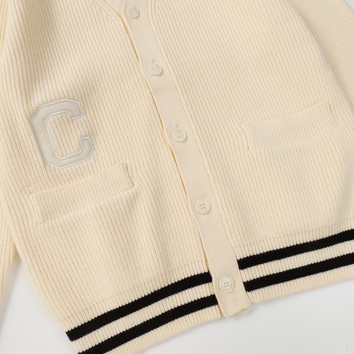Celine Knitwear 003