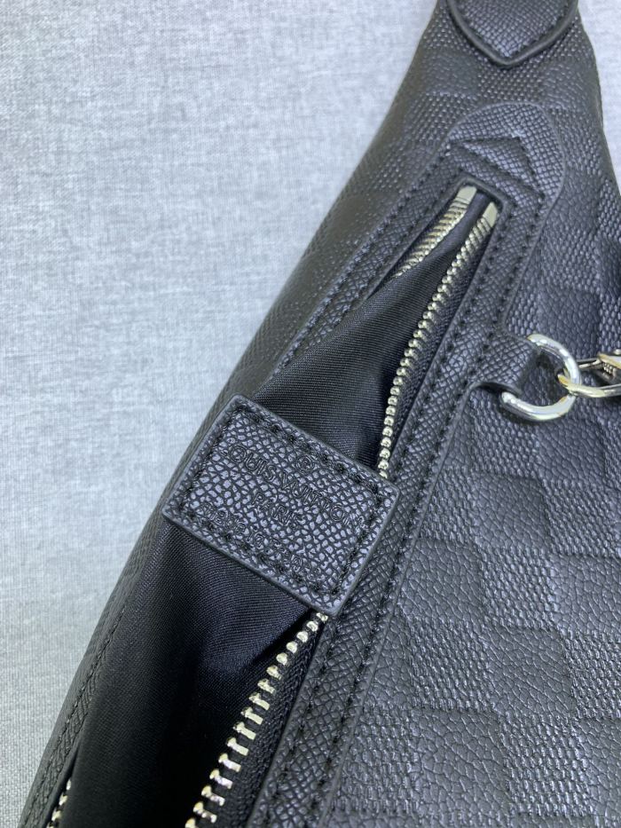 LV Duo Slingbag M30936 LM041 24cm