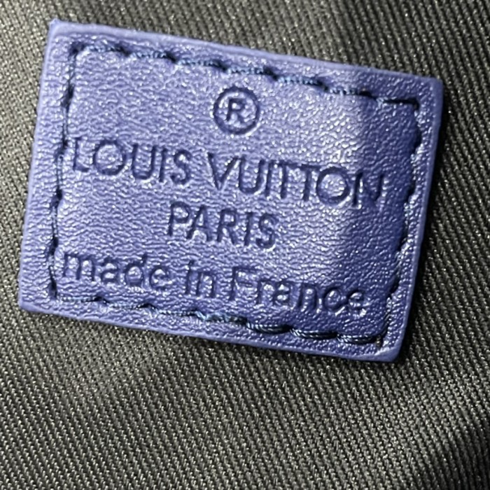 LV Duo Slingbag M30936 LM041 24cm