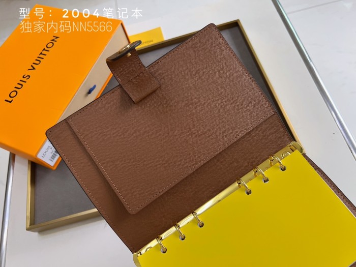 LV2004MQ06 14*18.5 CM